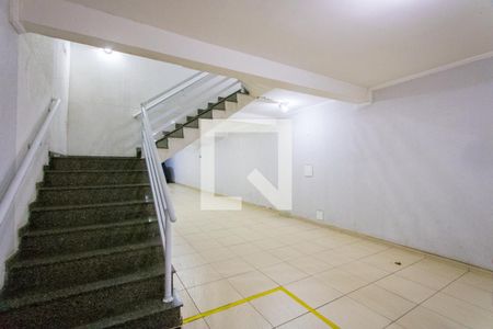Apartamento à venda com 134m², 3 quartos e 2 vagasGaragem