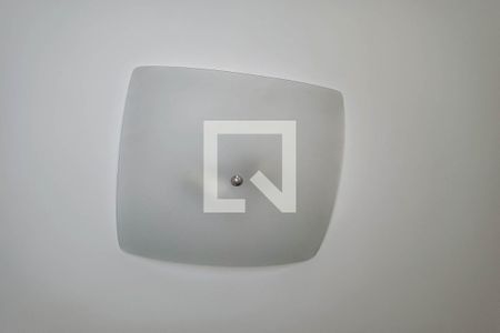 Apartamento para alugar com 50m², 1 quarto e 1 vaga Apartamento para alugar com 50m², 1 quarto e 1 vagaQuarto