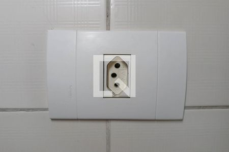 Apartamento para alugar com 50m², 1 quarto e 1 vaga Apartamento para alugar com 50m², 1 quarto e 1 vagaCozinha