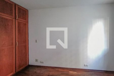 Apartamento para alugar com 50m², 1 quarto e 1 vaga Apartamento para alugar com 50m², 1 quarto e 1 vagaQuarto