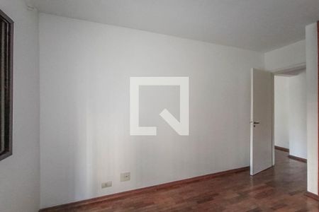 Apartamento para alugar com 50m², 1 quarto e 1 vaga Apartamento para alugar com 50m², 1 quarto e 1 vagaQuarto