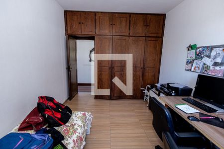 Casa à venda com 360m², 4 quartos e 6 vagasQuarto 3 