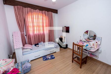 Casa à venda com 360m², 4 quartos e 6 vagasQuarto 2