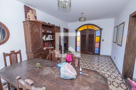Casa à venda com 360m², 4 quartos e 6 vagasCopa
