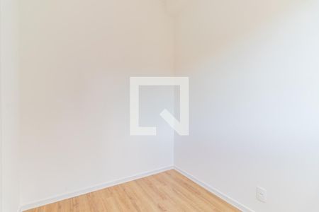 Apartamento à venda com 38m², 2 quartos e sem vagaQuarto 1