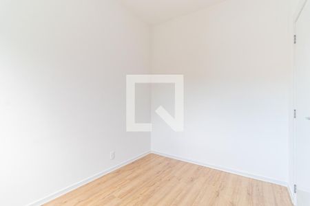 Apartamento à venda com 38m², 2 quartos e sem vagaQuarto 2