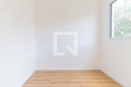 Apartamento à venda com 38m², 2 quartos e sem vagaQuarto 1