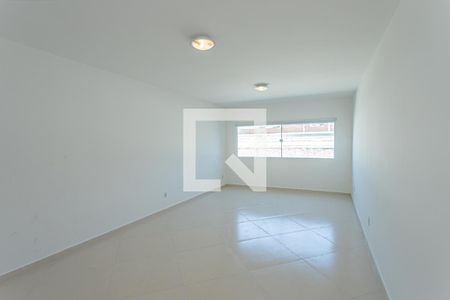 Quarto de apartamento para alugar com 1 quarto, 61m² em São Domingos, São Paulo