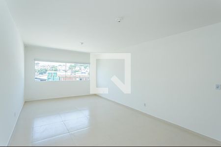 Quarto de apartamento para alugar com 1 quarto, 61m² em São Domingos, São Paulo