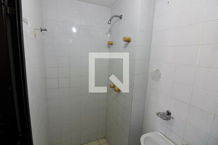 Apartamento à venda com 243m², 3 quartos e 1 vagaBanheiro de serviço