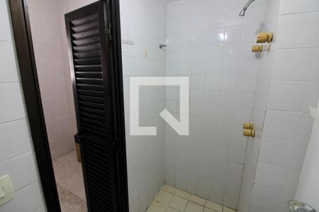 Apartamento à venda com 243m², 3 quartos e 1 vagaBanheiro de serviço