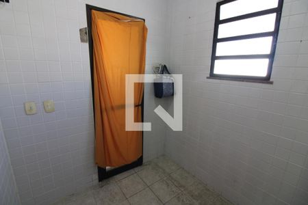 Apartamento à venda com 243m², 3 quartos e 1 vagaQuarto de Serviço