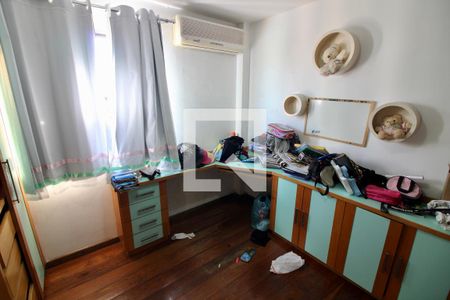 Apartamento à venda com 243m², 3 quartos e 1 vaga Quarto 1