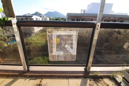 Apartamento à venda com 243m², 3 quartos e 1 vagaplaquinha instalada no imovel