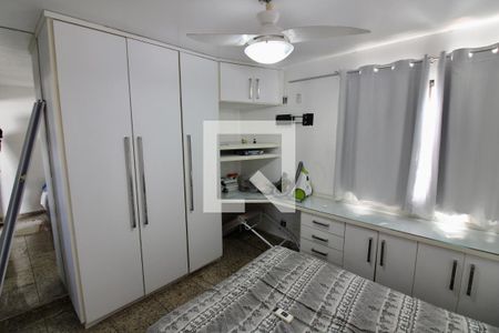 Apartamento à venda com 243m², 3 quartos e 1 vagaSuíte 2