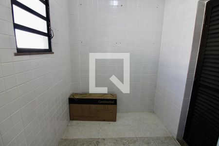 Apartamento à venda com 243m², 3 quartos e 1 vagaQuarto de Serviço