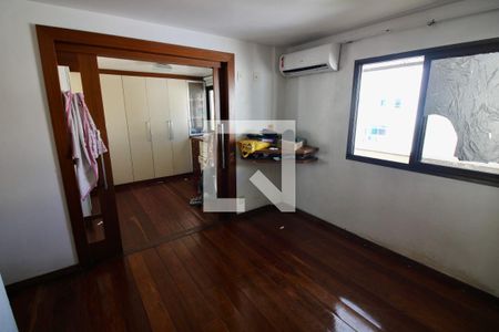 Apartamento à venda com 243m², 3 quartos e 1 vagaSuíte 1