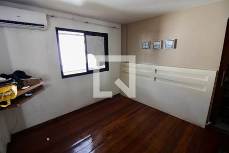 Apartamento à venda com 243m², 3 quartos e 1 vagaSuíte 1