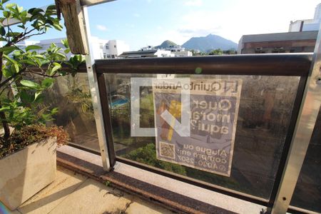 Apartamento à venda com 243m², 3 quartos e 1 vagaplaquinha instalada no imovel