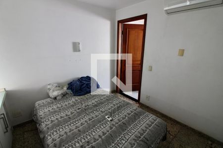 Apartamento à venda com 243m², 3 quartos e 1 vagaSuíte 2