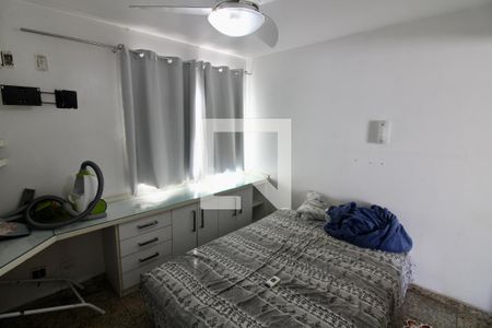 Apartamento à venda com 243m², 3 quartos e 1 vagaSuíte 2