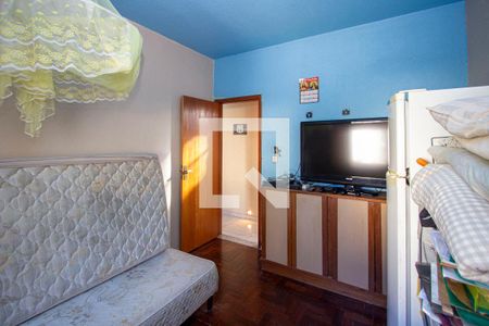 Quarto 2 de apartamento à venda com 2 quartos, 73m² em Barreto, Niterói