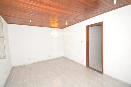 Casa para alugar com 110m², 2 quartos e 1 vagaCopa