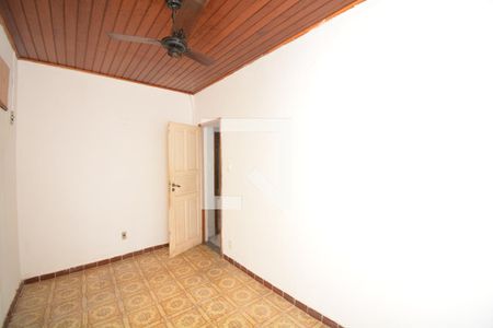 Casa para alugar com 110m², 2 quartos e 1 vagaQuarto 2