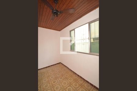 Casa para alugar com 110m², 2 quartos e 1 vagaQuarto 2