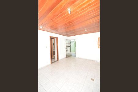 Casa para alugar com 110m², 2 quartos e 1 vagaCopa