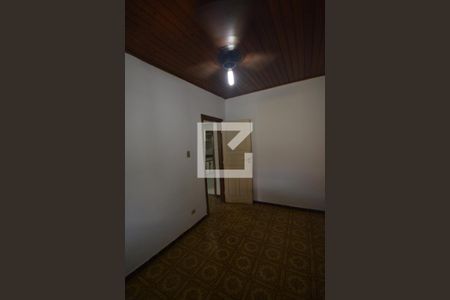 Quarto 1 de casa para alugar com 2 quartos, 110m² em Váz Lobo, Rio de Janeiro