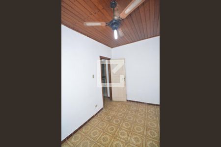 Casa para alugar com 110m², 2 quartos e 1 vagaQuarto 1