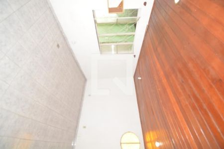 Casa para alugar com 110m², 2 quartos e 1 vagaCopa