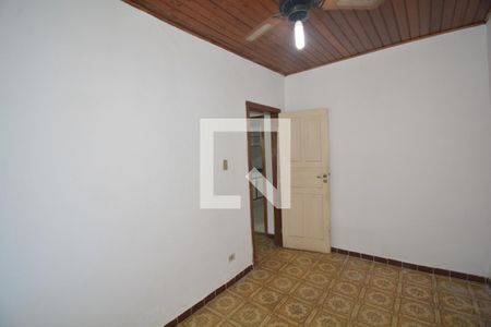 Quarto 1 de casa para alugar com 2 quartos, 110m² em Váz Lobo, Rio de Janeiro