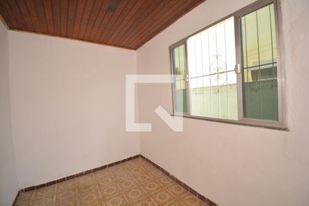 Casa para alugar com 110m², 2 quartos e 1 vagaQuarto 2