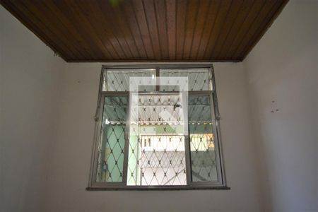 Casa para alugar com 110m², 2 quartos e 1 vagaQuarto 1