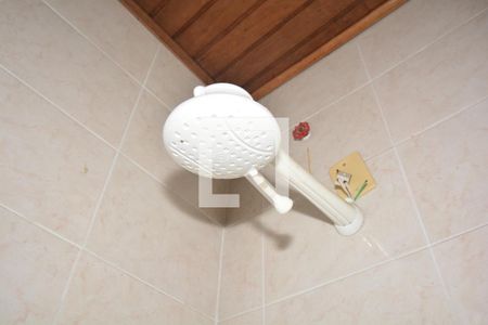 Casa para alugar com 110m², 2 quartos e 1 vagaBanheiro