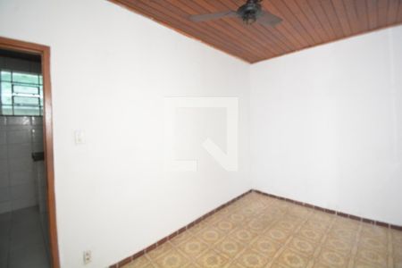 Casa para alugar com 110m², 2 quartos e 1 vagaQuarto 2