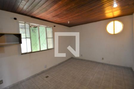 Casa para alugar com 110m², 2 quartos e 1 vagaCopa