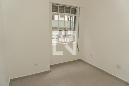 
Quarto 1
 de apartamento para alugar com 2 quartos, 90m² em Bela Vista, São Paulo
