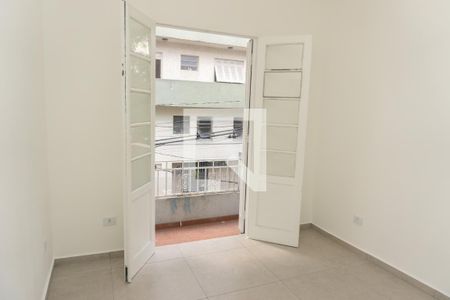 Quarto 2
 de apartamento para alugar com 2 quartos, 90m² em Bela Vista, São Paulo