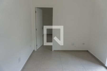 Sala de apartamento para alugar com 2 quartos, 90m² em Bela Vista, São Paulo