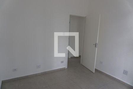 Quarto 2
 de apartamento para alugar com 2 quartos, 90m² em Bela Vista, São Paulo