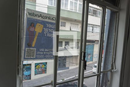 Plaquinha de apartamento para alugar com 2 quartos, 90m² em Bela Vista, São Paulo