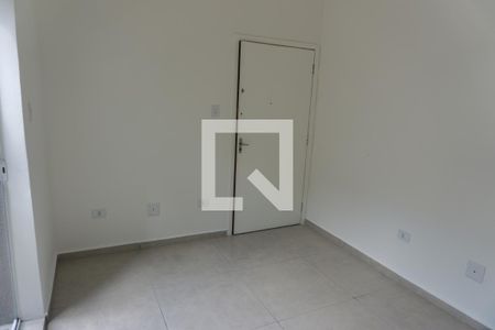 Sala de apartamento para alugar com 2 quartos, 90m² em Bela Vista, São Paulo