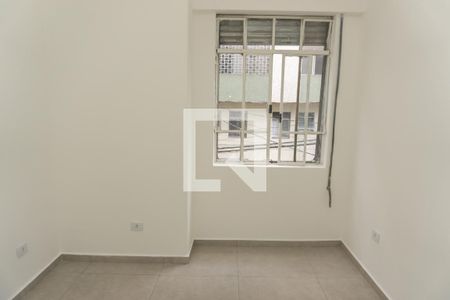 
Quarto 1
 de apartamento para alugar com 2 quartos, 90m² em Bela Vista, São Paulo