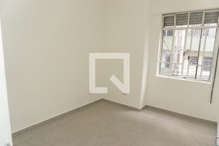 
Quarto 1
 de apartamento para alugar com 2 quartos, 90m² em Bela Vista, São Paulo