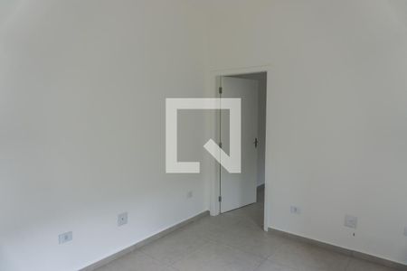 Sala de apartamento para alugar com 2 quartos, 90m² em Bela Vista, São Paulo