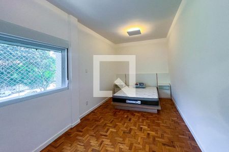 Apartamento à venda com 134m², 2 quartos e 2 vagasSuíte