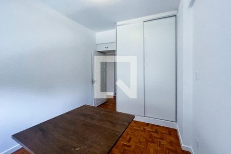 Apartamento à venda com 134m², 2 quartos e 2 vagasQuarto